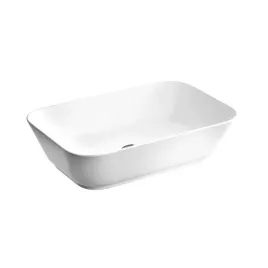 umywalka-geo-square-595x395-7425b003-0016-vitra