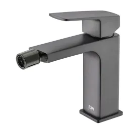 bateria-bidetowa-teo-gun-metal-02020bn-emporia