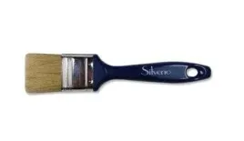 pedzel-do-lazury-1-5-mix-427735-silveno