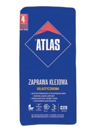 zaprawa-klejowa-uelastyczniona-5kg-atlas