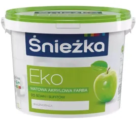 farba-akrylowa-eko-biala-3l-sniezka