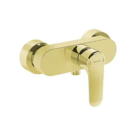 bateria-prysznicowa-root-r-a4272623exp-zloty-vitra