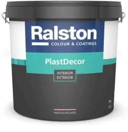 farba-akrylowa-plastdecor-bw-9-5l-ralston