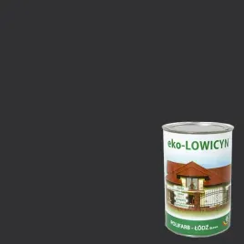 farba-eko-lowicyn-szara-grafitowa-10l-polifarb-lod