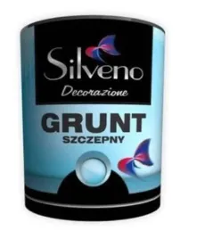 grunt-szczepny-24l-silveno