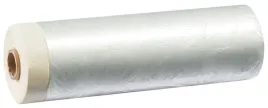 folia-antychlap-20x14m-0450-662014-hardy