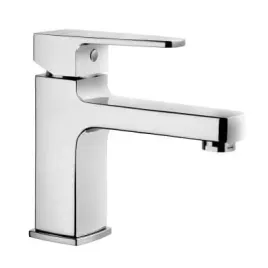 bateria-umywalkowa-q-line-a40775exp-vitra