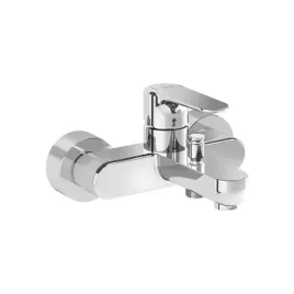bateria-wannowo-prysznicowa-root-r-a42725exp-vitra