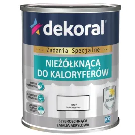 emalia-akrylowa-do-kaloryferow-biala-075l
