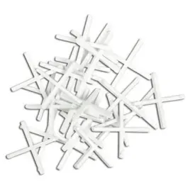 krzyzyki-dystansowe-3-mm-150-sztuk-kaem