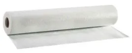 tapeta-z-wlokna-szklanego-100-cm-x-50-m-kaem