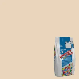 mapei-fuga-ultracolor-plus-bez-2000-132-5-kg