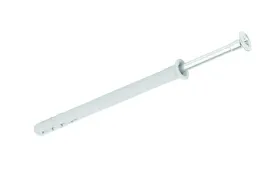 kolek-do-wbijania-z-kapturkiem-6x60-11511775-100sz