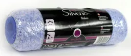 zapas-do-walka-wnetrza-18-cm-425700-silveno