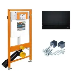 zestaw-3w1-jomotech-112-stelaz-wc-przycisk-exclu