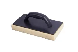 paca-abs-z-hydrogabka-nienacinana-250x130mm