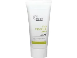 over-zoo-probiotic-paste-50g-probiotyk-dla-psa-i-kota
