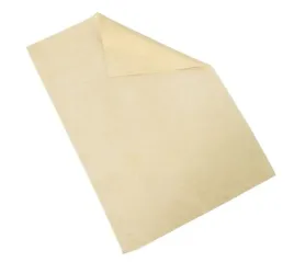 scierka-mikrofibra-tenzi-1-szt-kremowa-35x35cm-do-okien-i-kurzu