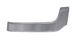 listwa-zderzaka-przod-prawa-chromowany-pasuje-do-mitsubishi-pajero-iv-fl
