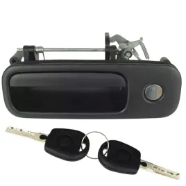 klamka-tylnej-klapy-bagaznika-vw-golf-4-iv-lupo-polo-caddy-t5
