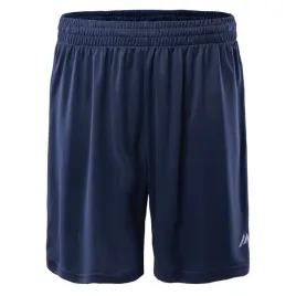 dzieciece-spodenki-masi-jrb-176-martes-essentials
