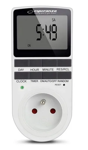 programator-czasowy-wlacznik-wylacznik-lcd-cyfrowy-timer-harmonogram-stan-nowy