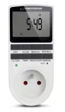 programator-czasowy-wlacznik-wylacznik-lcd-cyfrowy-timer-harmonogram-stan-nowy
