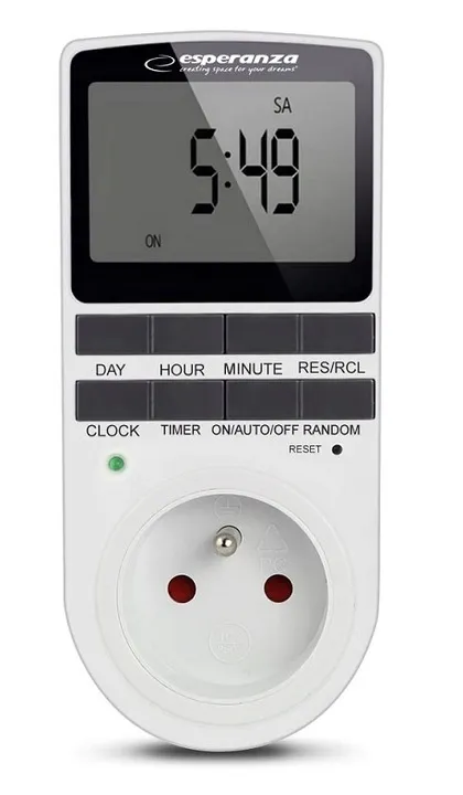 programator-czasowy-wlacznik-wylacznik-lcd-cyfrowy-timer-harmonogram