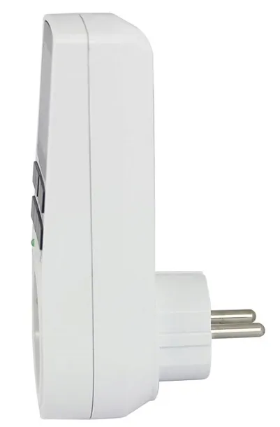 programator-czasowy-wlacznik-wylacznik-lcd-cyfrowy-timer-harmonogram-rodzaj-programator-czasowy