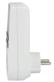 programator-czasowy-wlacznik-wylacznik-lcd-cyfrowy-timer-harmonogram-rodzaj-programator-czasowy