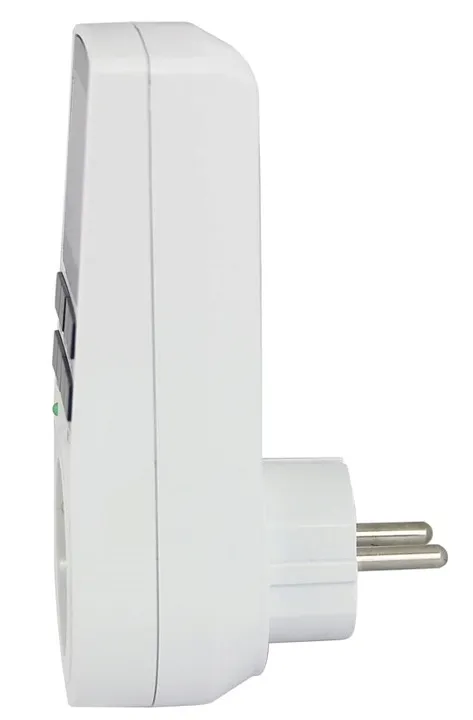 programator-czasowy-wlacznik-wylacznik-lcd-cyfrowy-timer-harmonogram