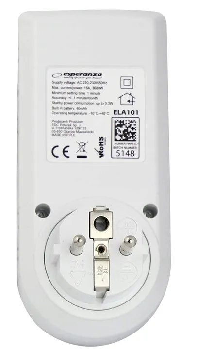 programator-czasowy-wlacznik-wylacznik-lcd-cyfrowy-timer-harmonogram