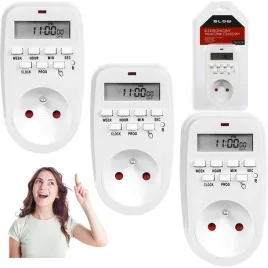 3x-programator-czasowy-timer-wlacznik-cyfrowy-lcd-wylacznik-1min-8