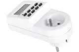 programator-cyfrowy-czasowy-czasomierz-timer-230v