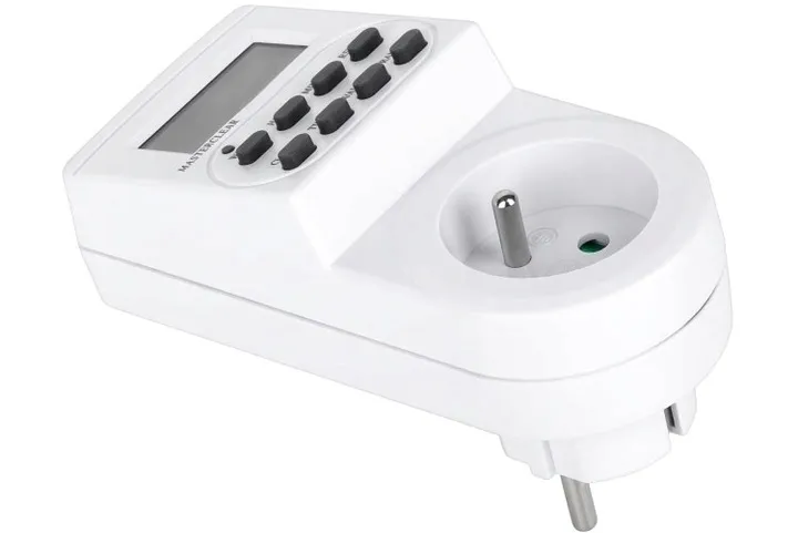 programator-cyfrowy-czasowy-czasomierz-timer-230v