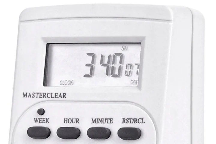 programator-cyfrowy-czasowy-czasomierz-timer-230v-stan-nowy