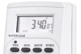 programator-cyfrowy-czasowy-czasomierz-timer-230v-stan-nowy