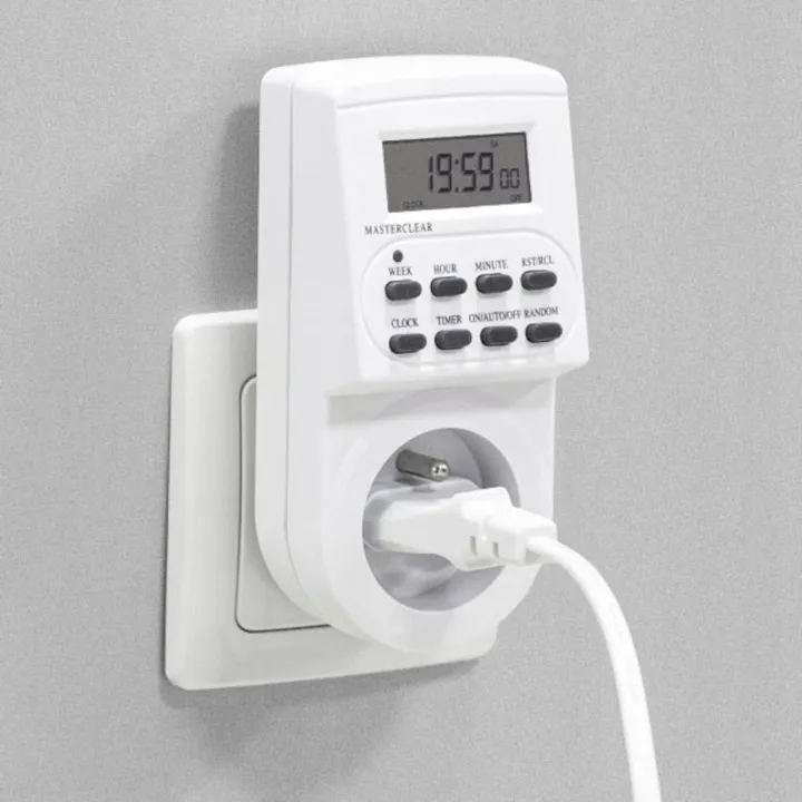 programator-cyfrowy-czasowy-czasomierz-timer-230v