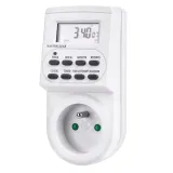programator-cyfrowy-czasowy-czasomierz-timer-230v-stan-opakowania-oryginalne