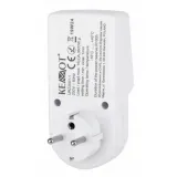 programator-cyfrowy-czasowy-czasomierz-timer-230v-marka-kemot