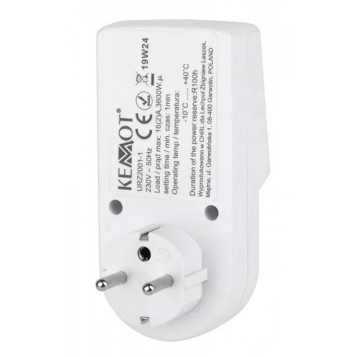 programator-cyfrowy-czasowy-czasomierz-timer-230v