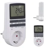 programator-czasowy-wlacznik-wylacznik-lcd