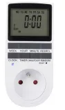 programator-czasowy-wlacznik-wylacznik-lcd-stan-nowy
