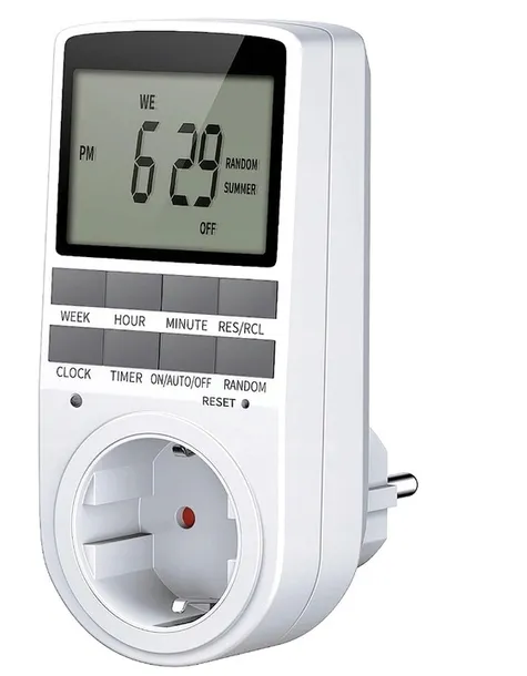 programator-czasowy-wlacznik-wylacznik-lcd-rodzaj-programator-czasowy
