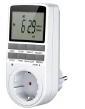 programator-czasowy-wlacznik-wylacznik-lcd-rodzaj-programator-czasowy