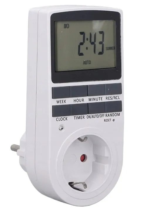 programator-czasowy-wlacznik-wylacznik-lcd