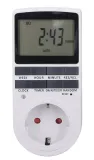 programator-czasowy-wlacznik-wylacznik-lcd-marka-mfc