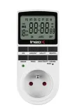 wlacznik-wylacznik-czasowy-timer-programator-pc-02-stan-nowy