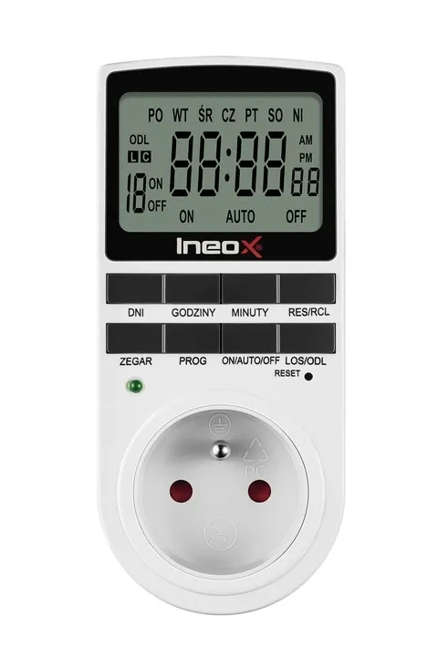 wlacznik-wylacznik-czasowy-timer-programator-pc-02