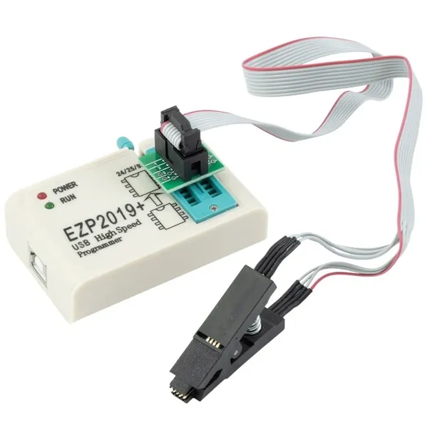 mega-zestaw-programator-eeprom-i-flash-ezp2019-bios-spi-i2c-klips-adapter-rodzaj-programator-pamieci-kod-producenta-ezp2019-bios-flash-eeprom-z-akcesoriami